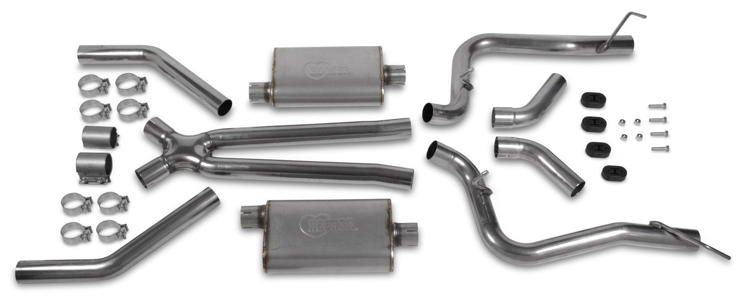 42507hkr.jpg