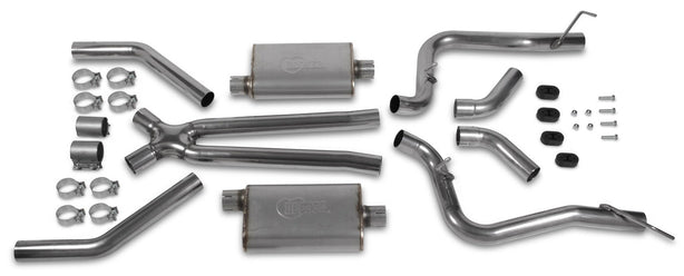42507hkr.jpg
