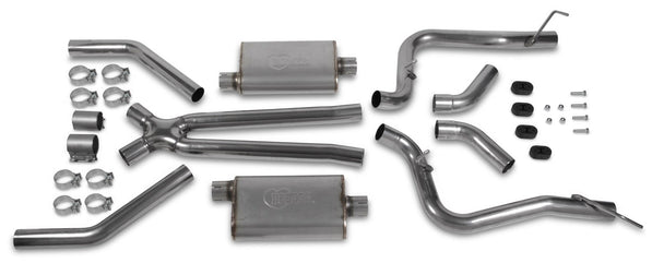 42507hkr.jpg