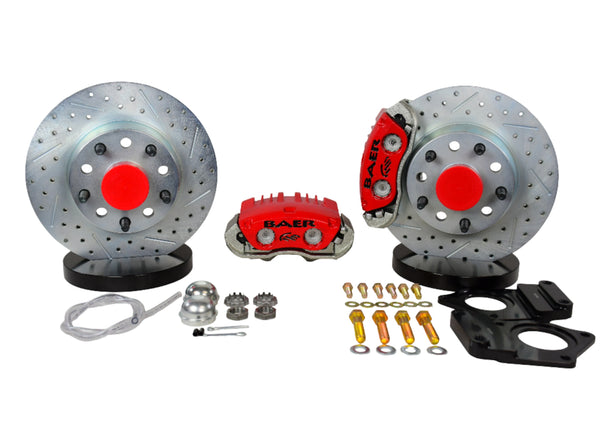 4261572R_01_P04_KIT.jpg