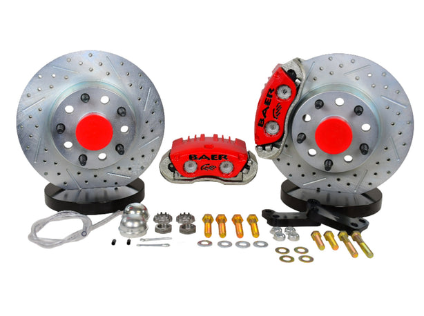4261576R_01_P04_KIT.jpg