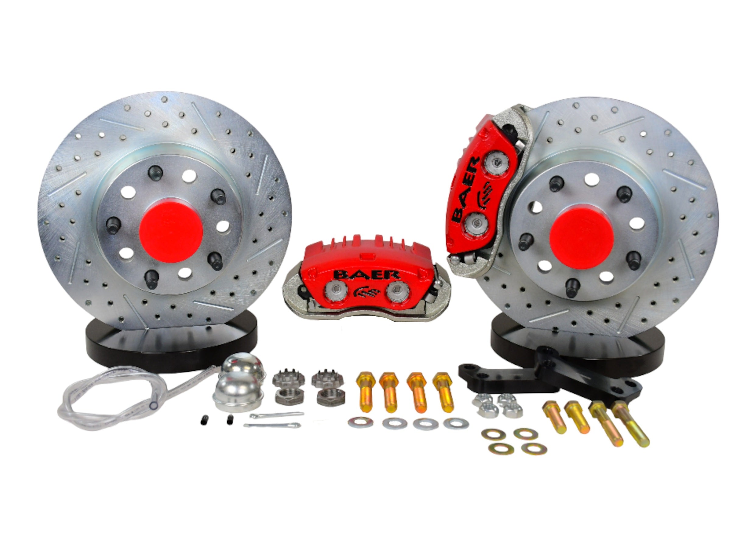 4261577R_01_P04_KIT.jpg