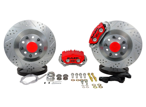 4261578R_01_P04_KIT.jpg