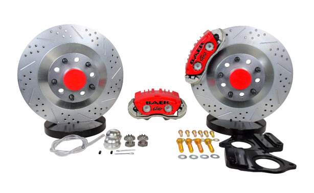 4261593R_01_P04_KIT.jpg