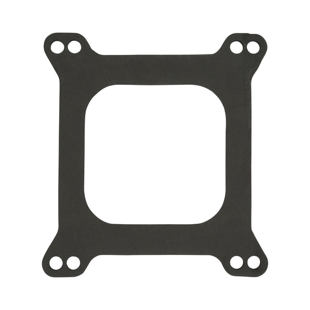 4277G_01_P04_KIT.jpg