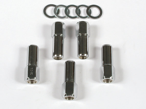 4303g.jpg