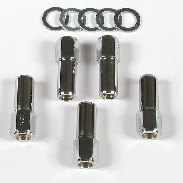 4303g.jpg