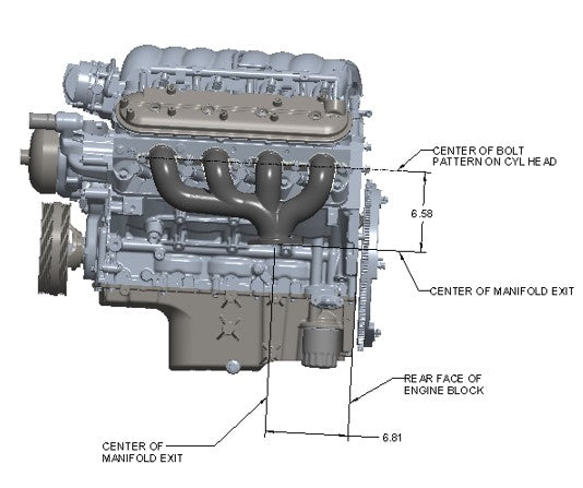 4319ec5ba58da4abbf61f95853129558ece6cd02.jpg