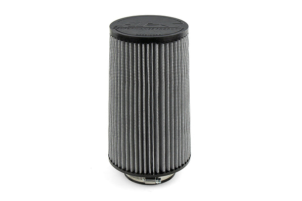 4337.jpg