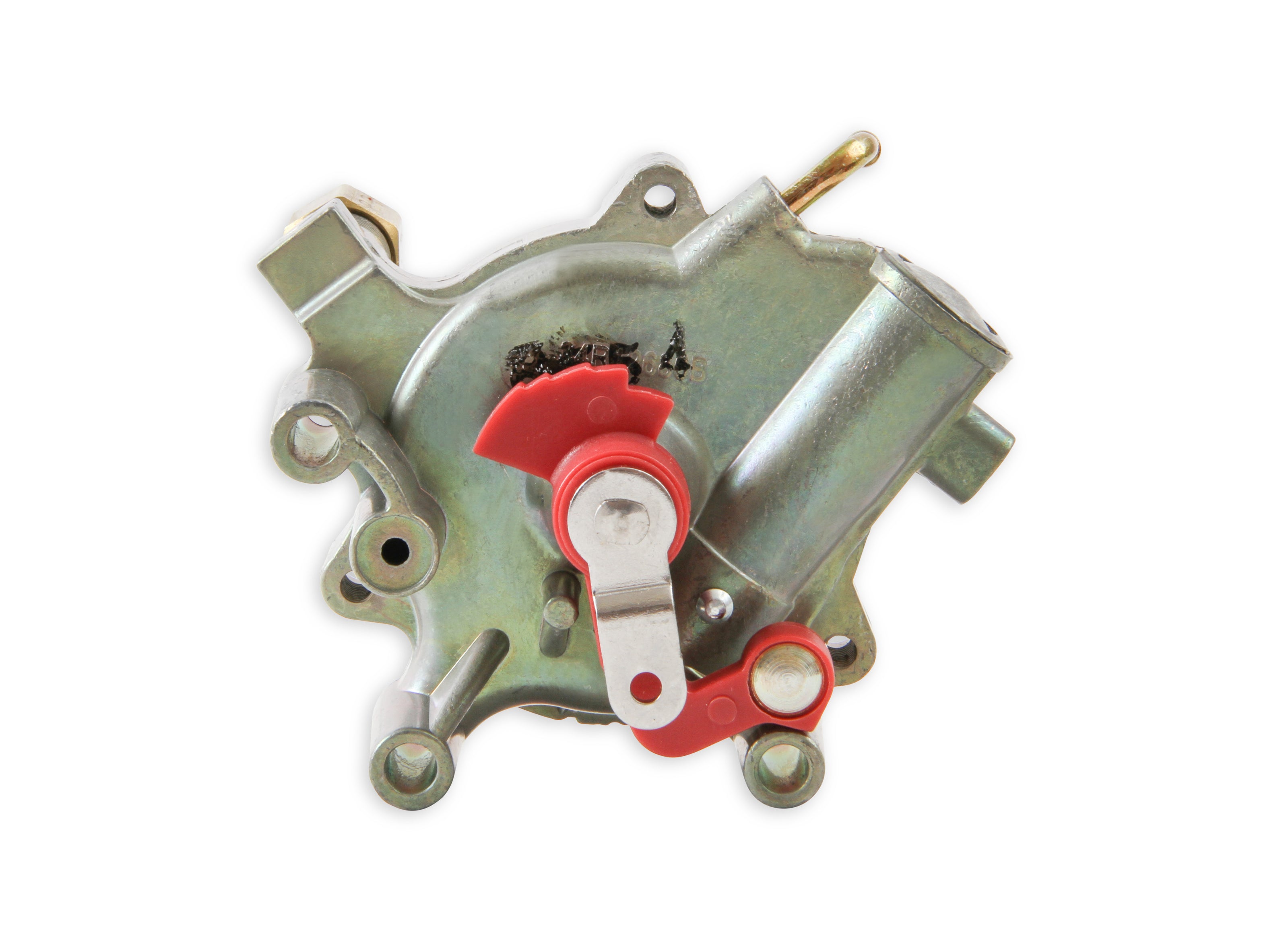 45-224_07.jpg