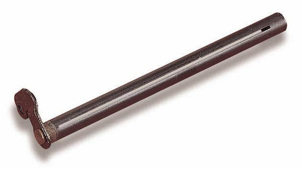 45-457.jpg