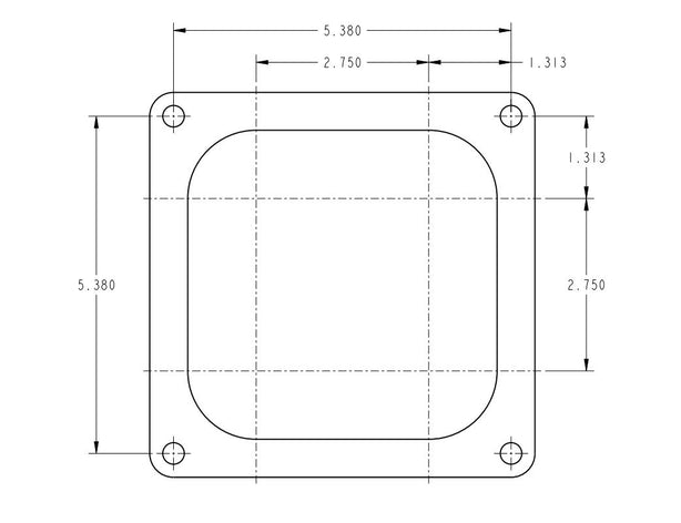 4500flange.jpg