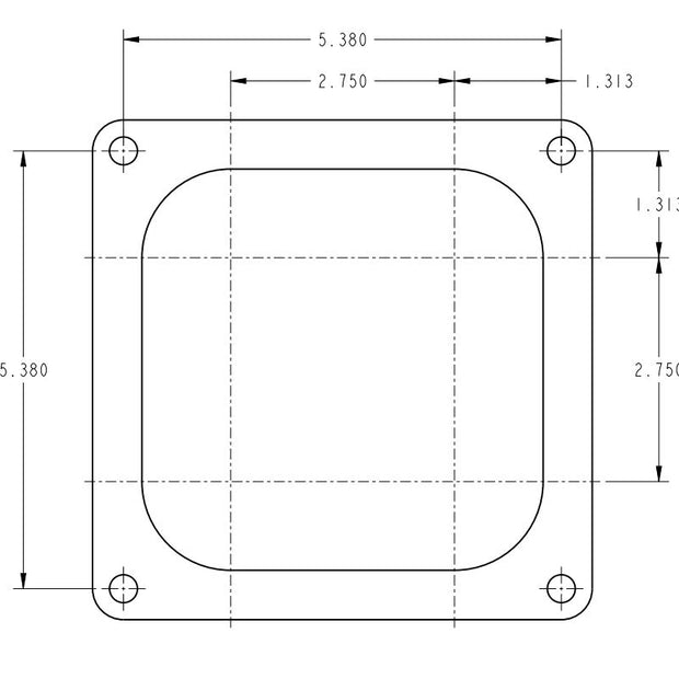 4500flange.jpg