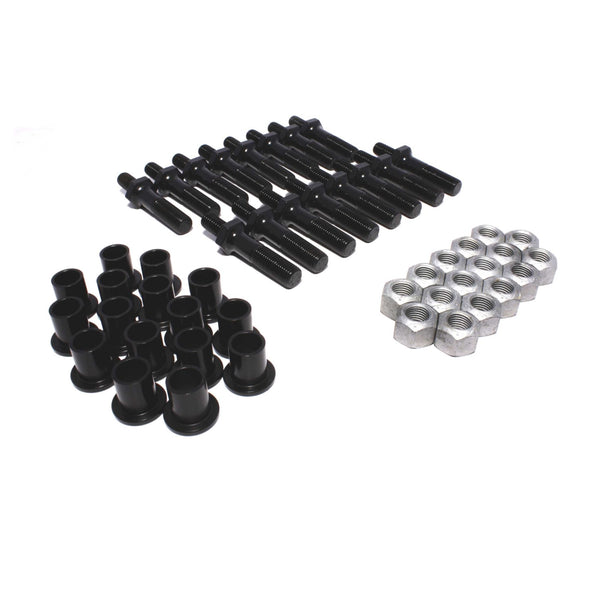 4514-KIT.jpg