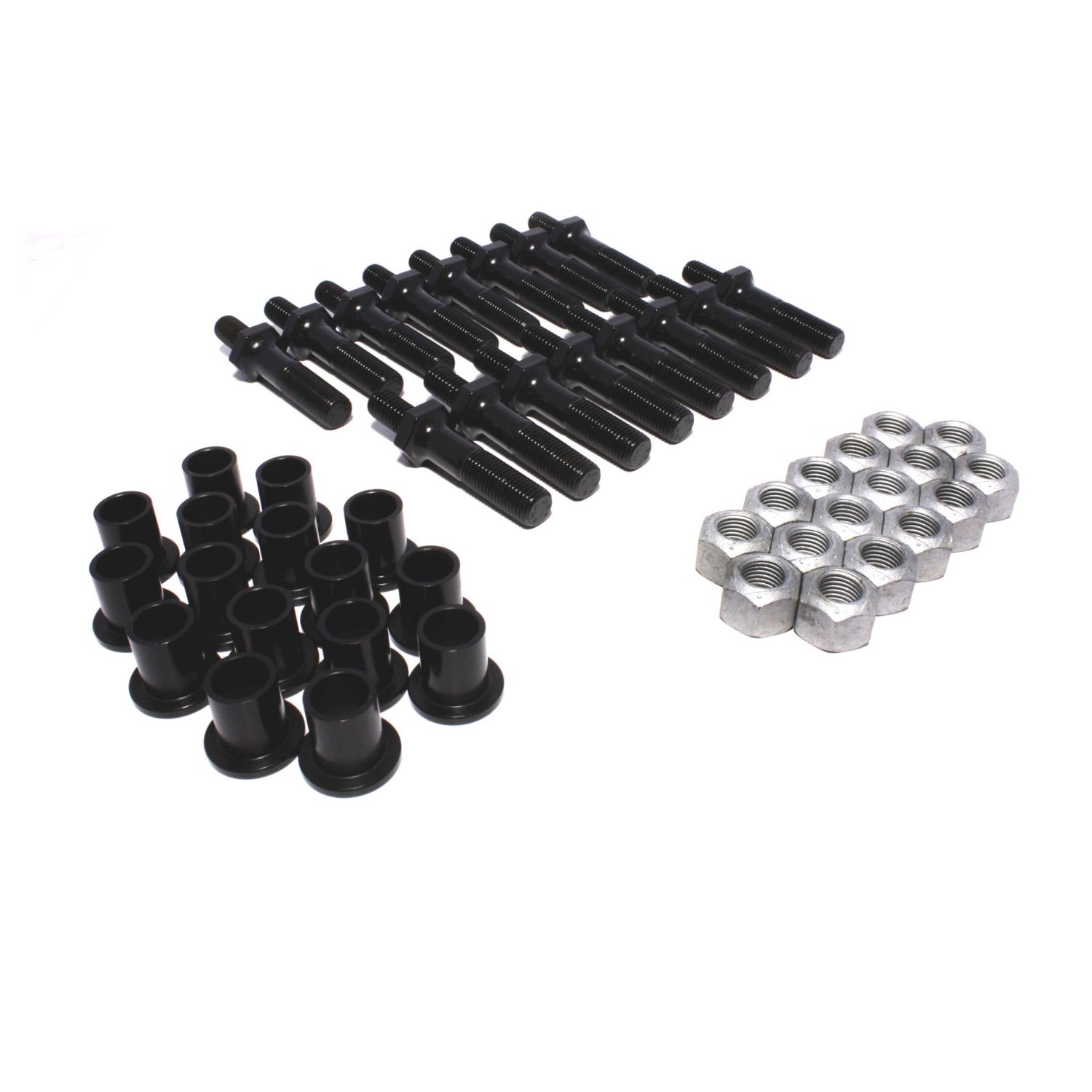 4514-KIT.jpg