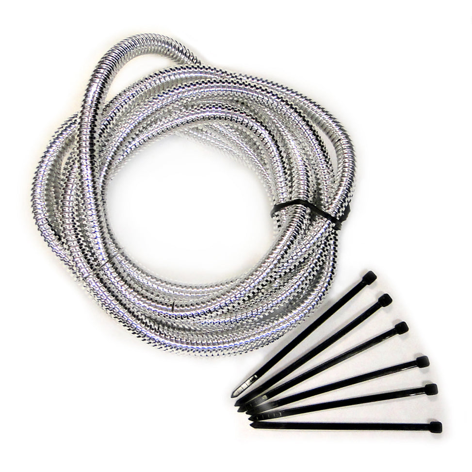 4520.jpg