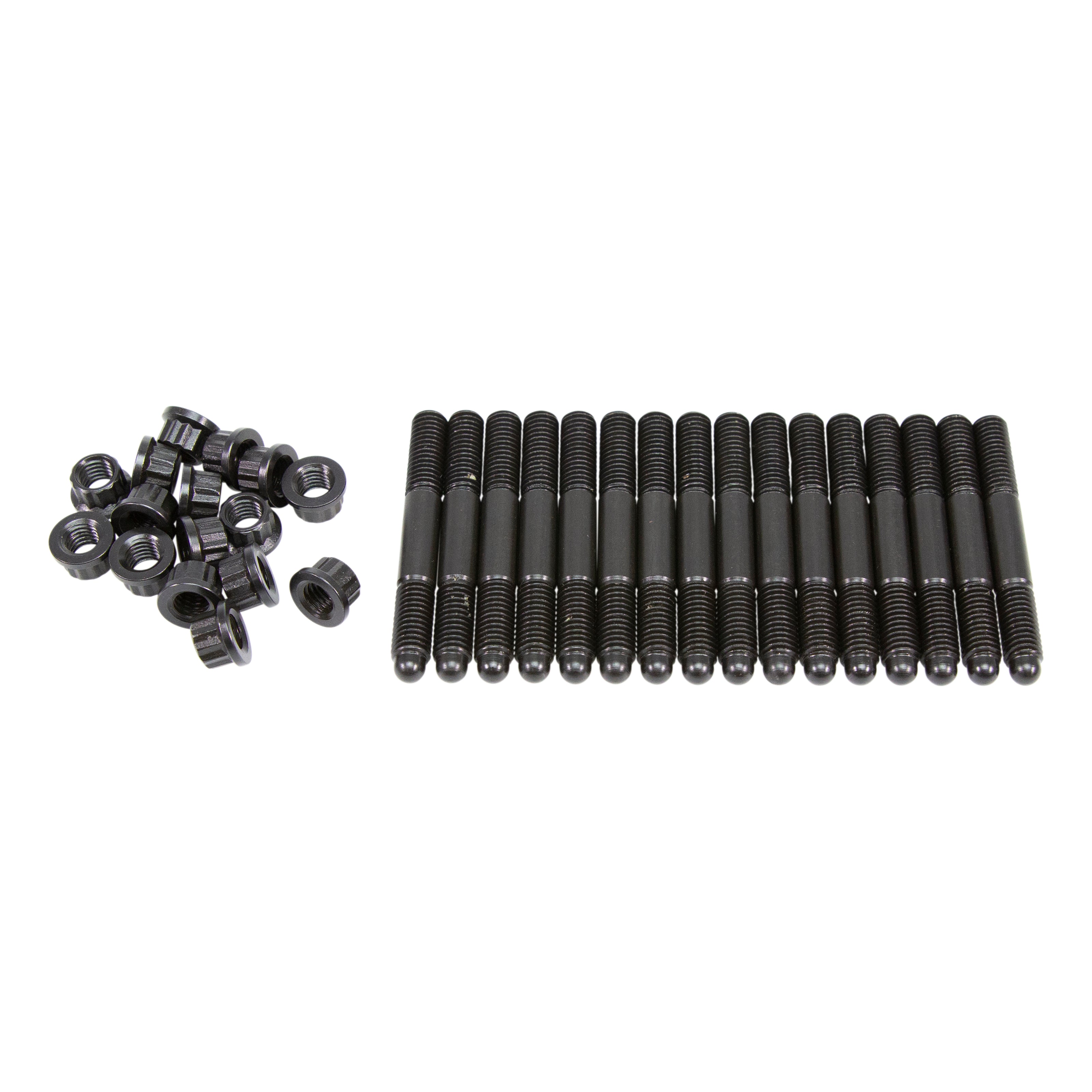4582-KIT_1.jpg