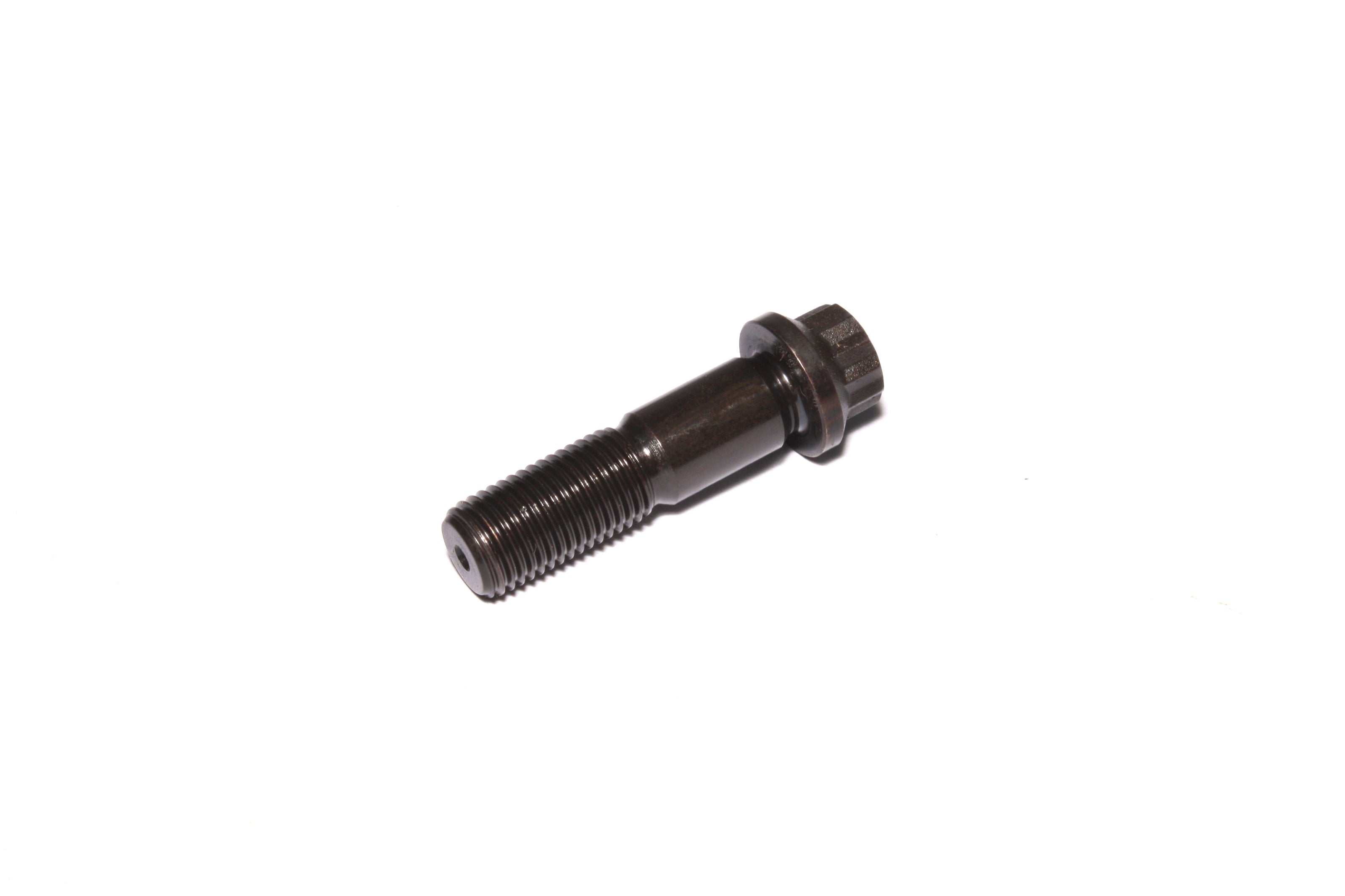4618-1.jpg