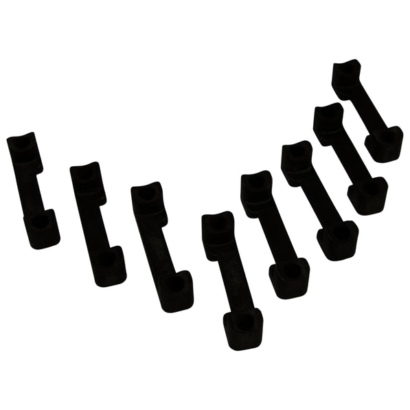 4662-8.jpg