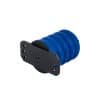 ssr-620-40-right-100x100.jpg