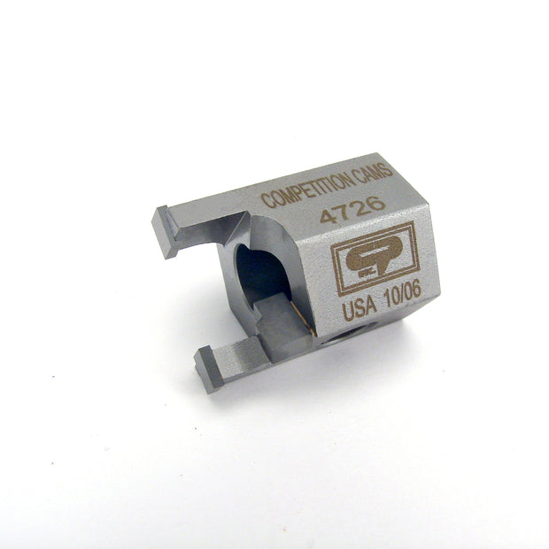 4726 a.jpg
