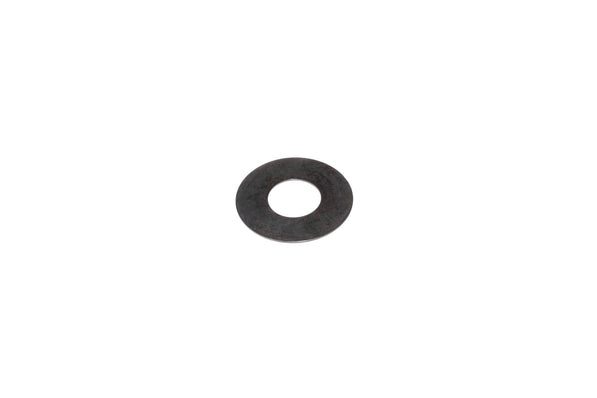 4737-1.jpg