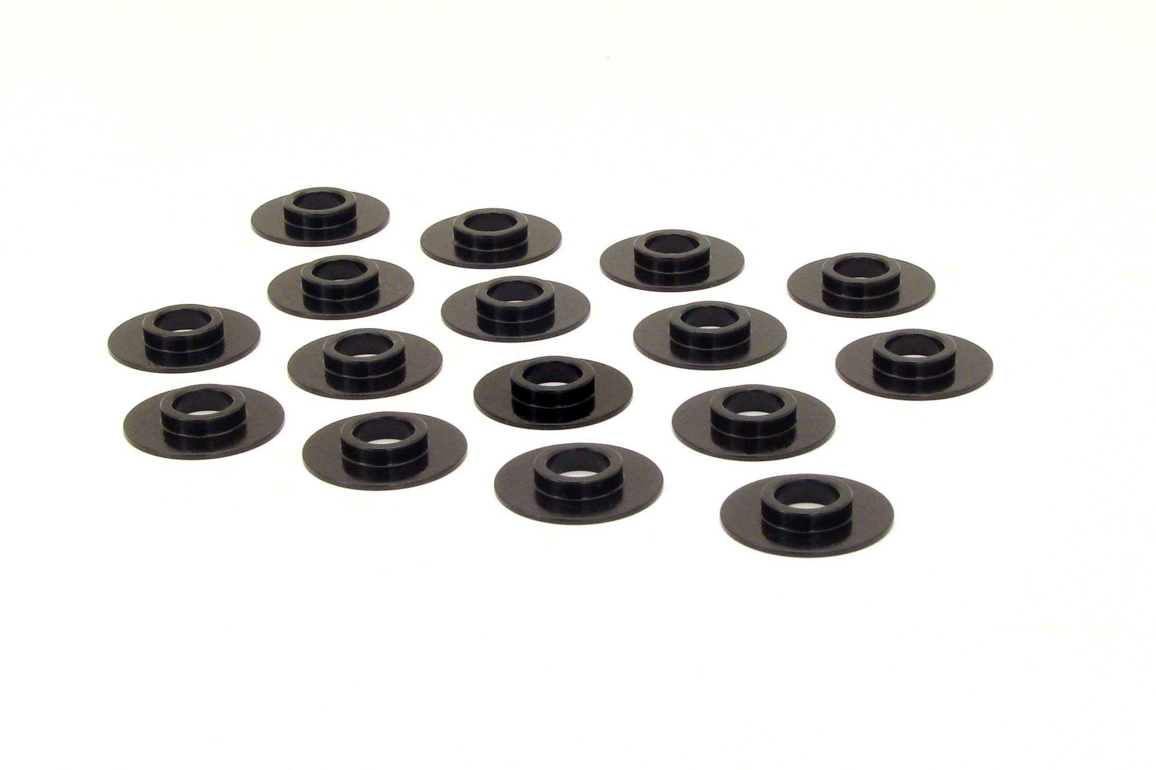 4785-16.jpg