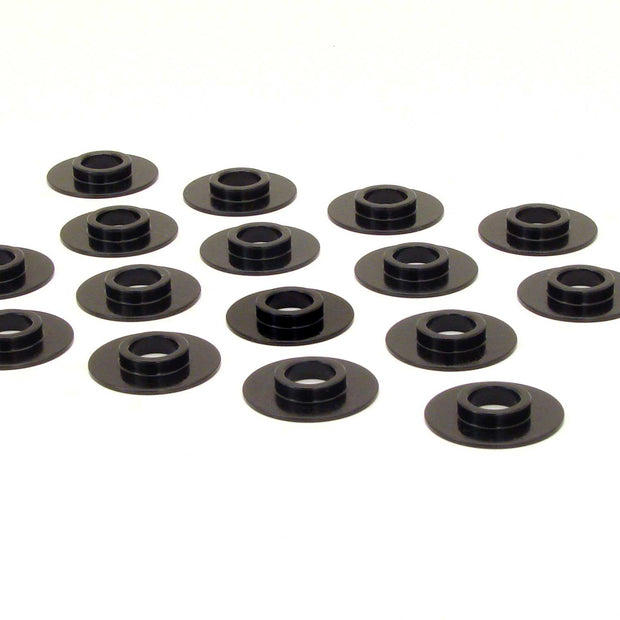 4785-16.jpg