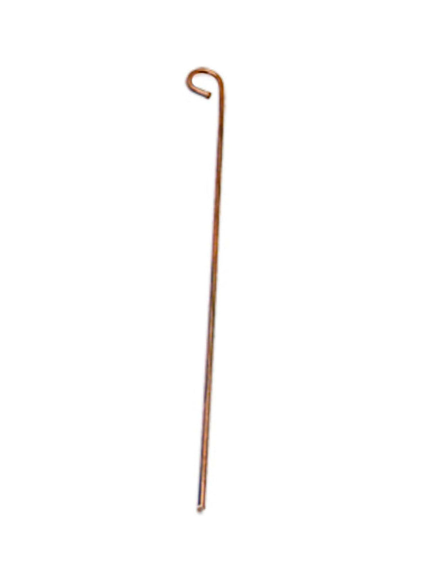 4794.jpg