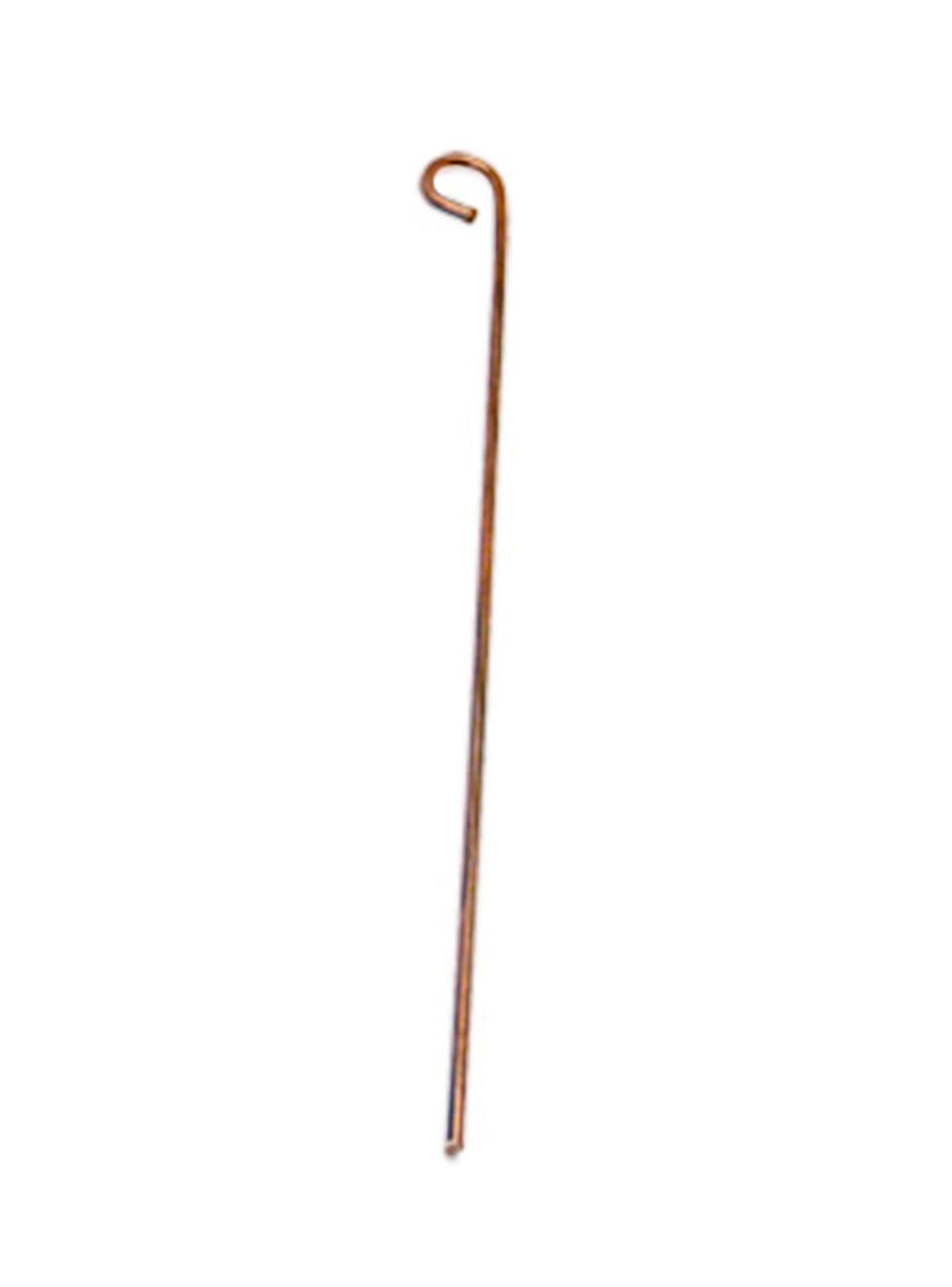4794.jpg
