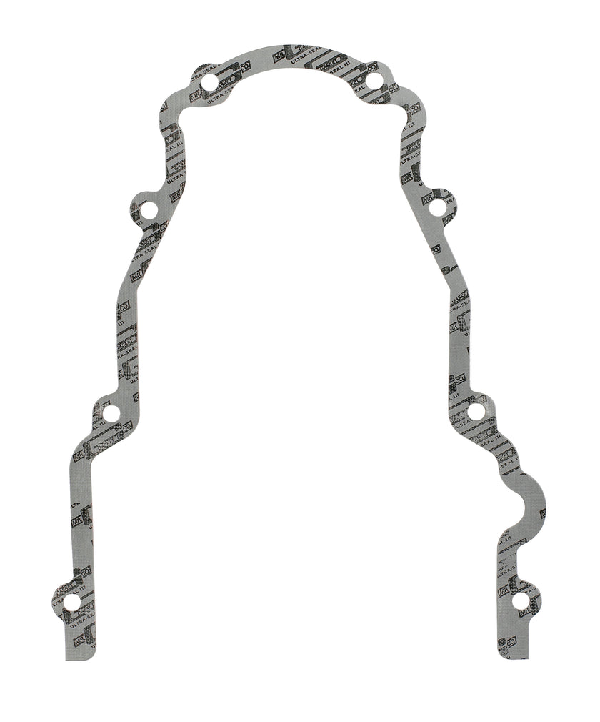 4796g.jpg