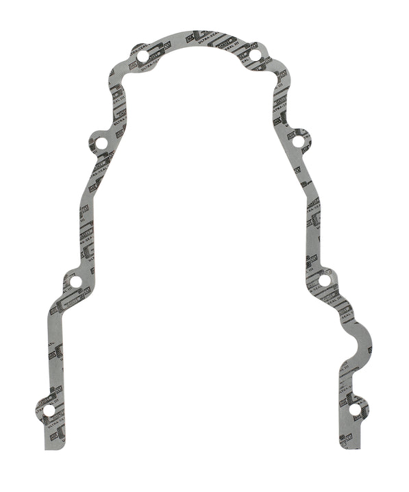 4796g.jpg