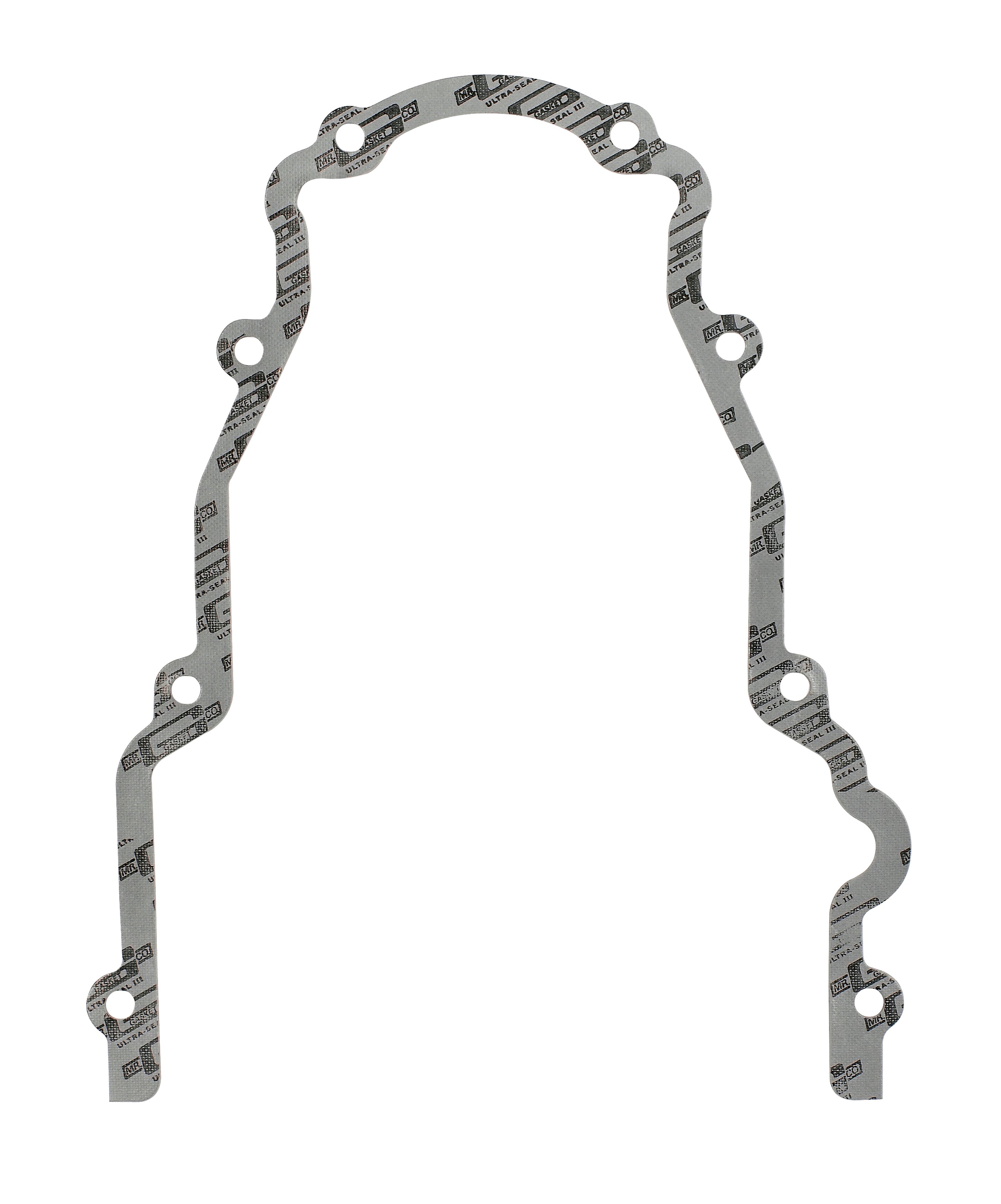 4796g.jpg