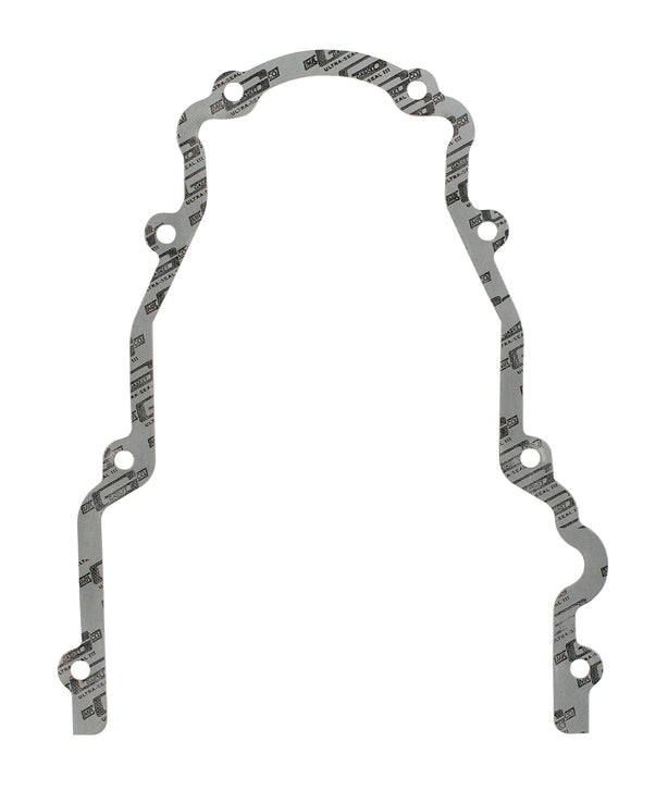 4796g.jpg
