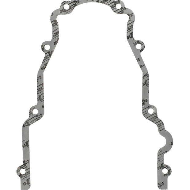 4796g.jpg