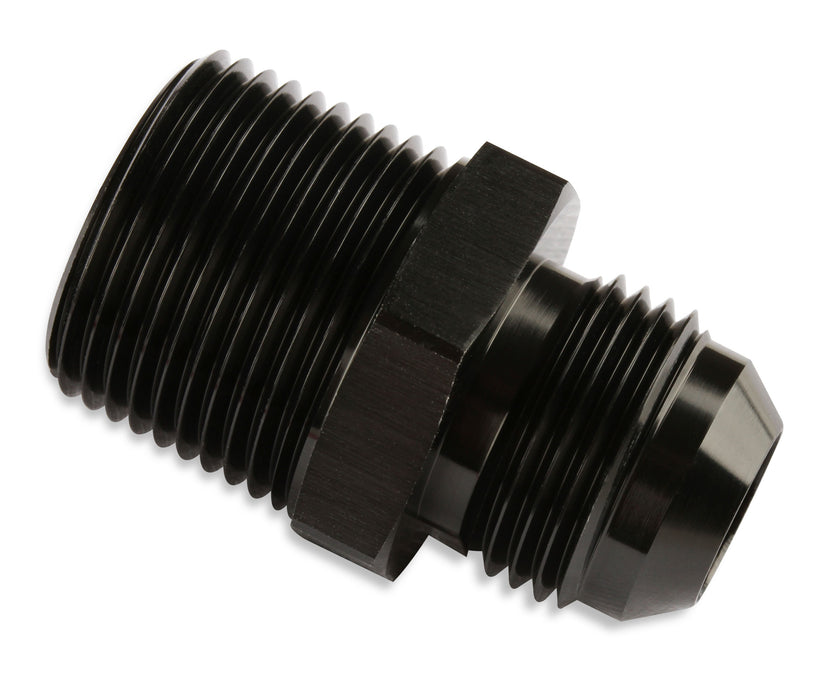 481609-bl_0118114.jpg