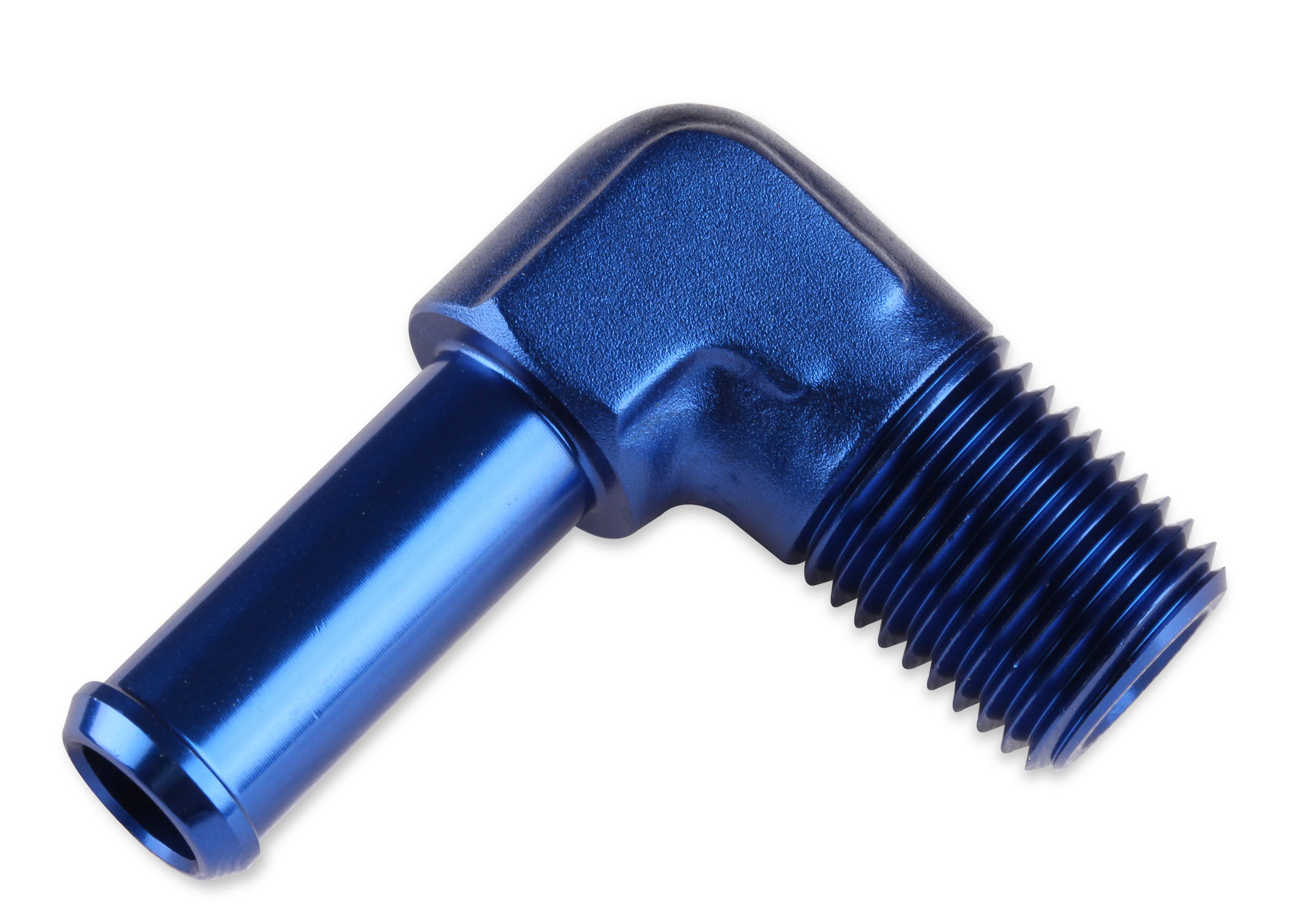 484206_0118114.jpg