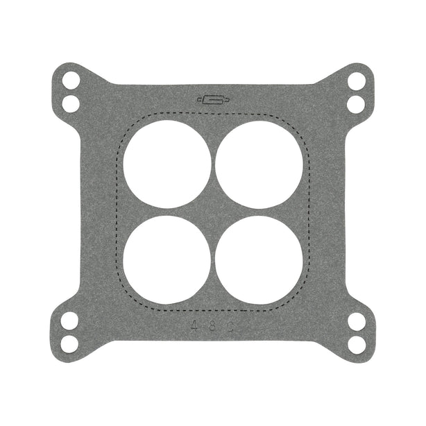 48C_01_P04_KIT.jpg