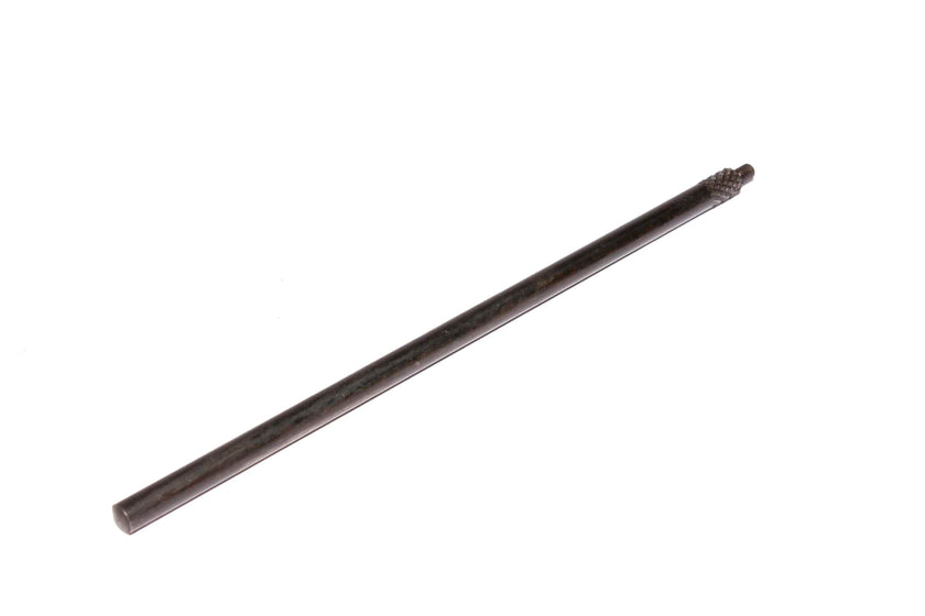 4912.jpg