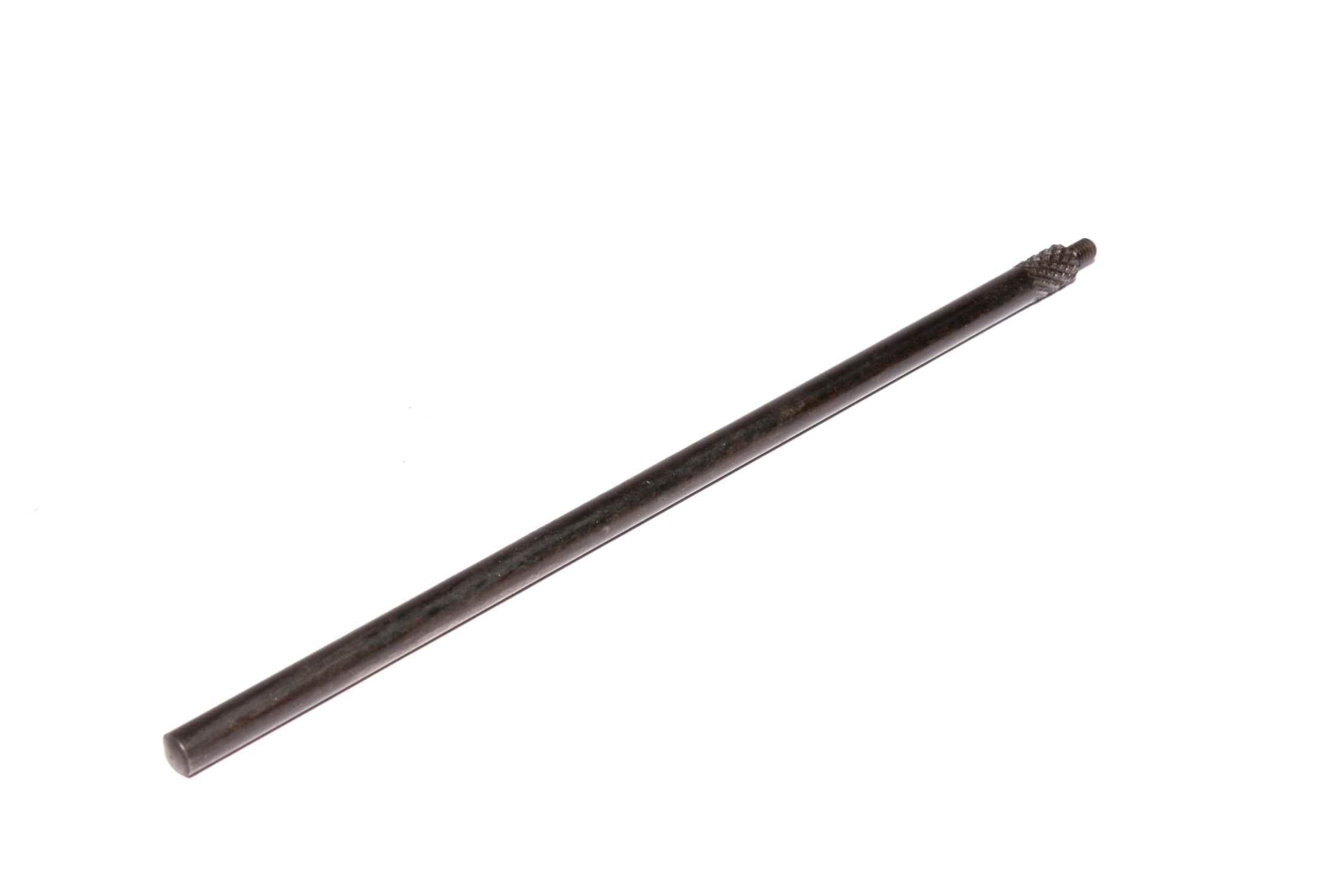 4912.jpg