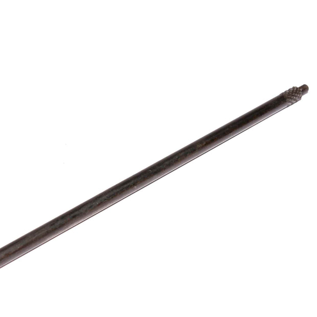 4912.jpg