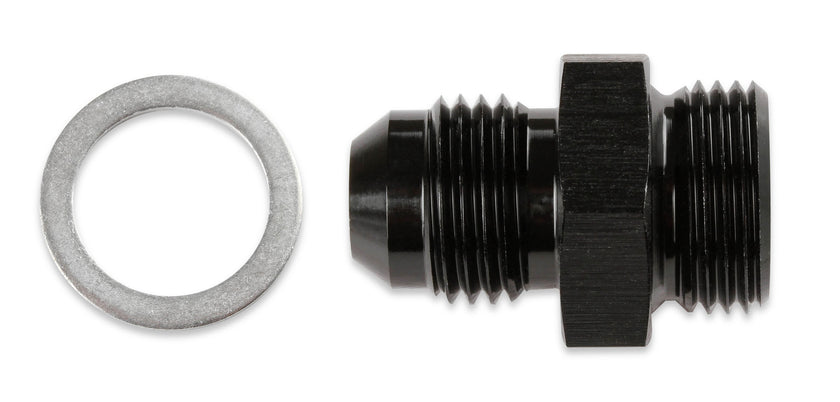 491950_011896.jpg