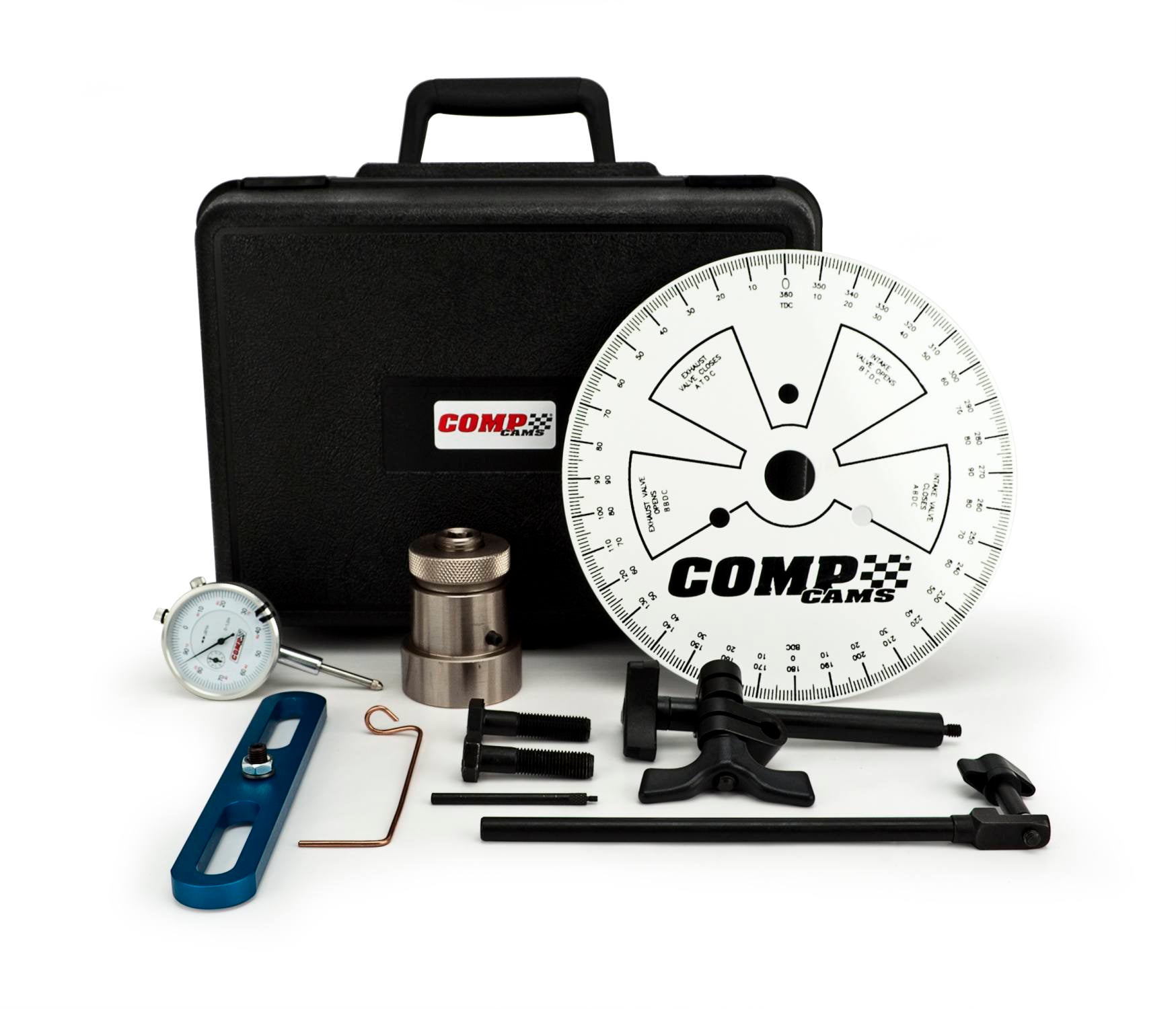 4944.jpg