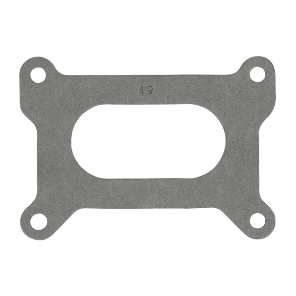 49C_01_P04_KIT.jpg