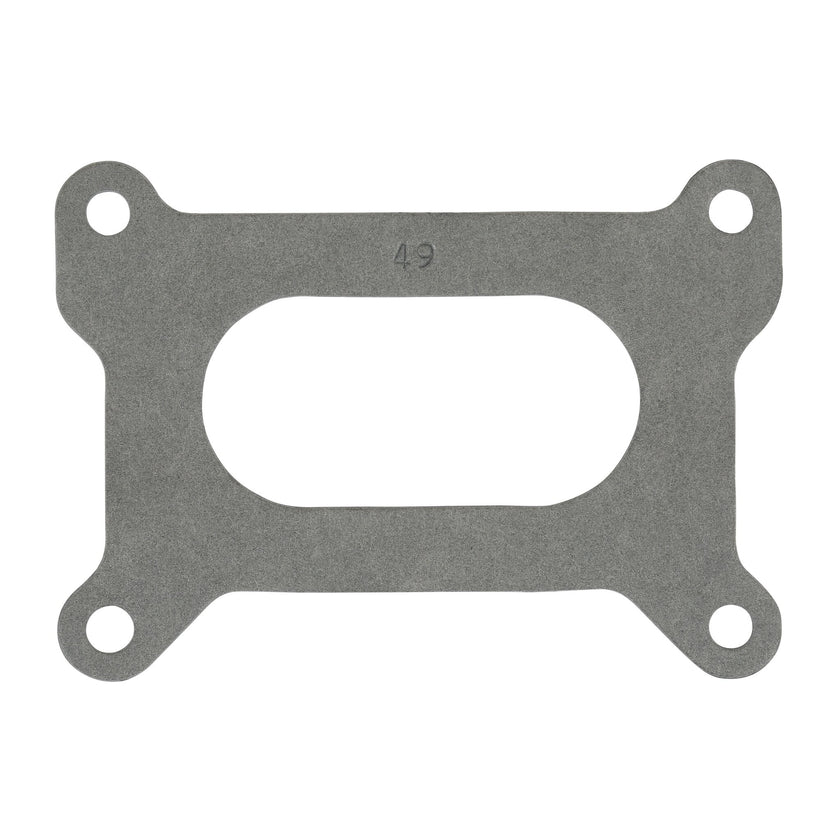 49C_01_P04_KIT.jpg