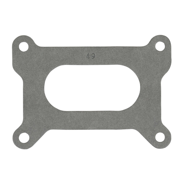 49C_01_P04_KIT.jpg
