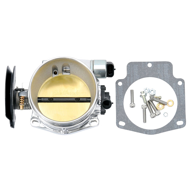 038691_v1.jpg