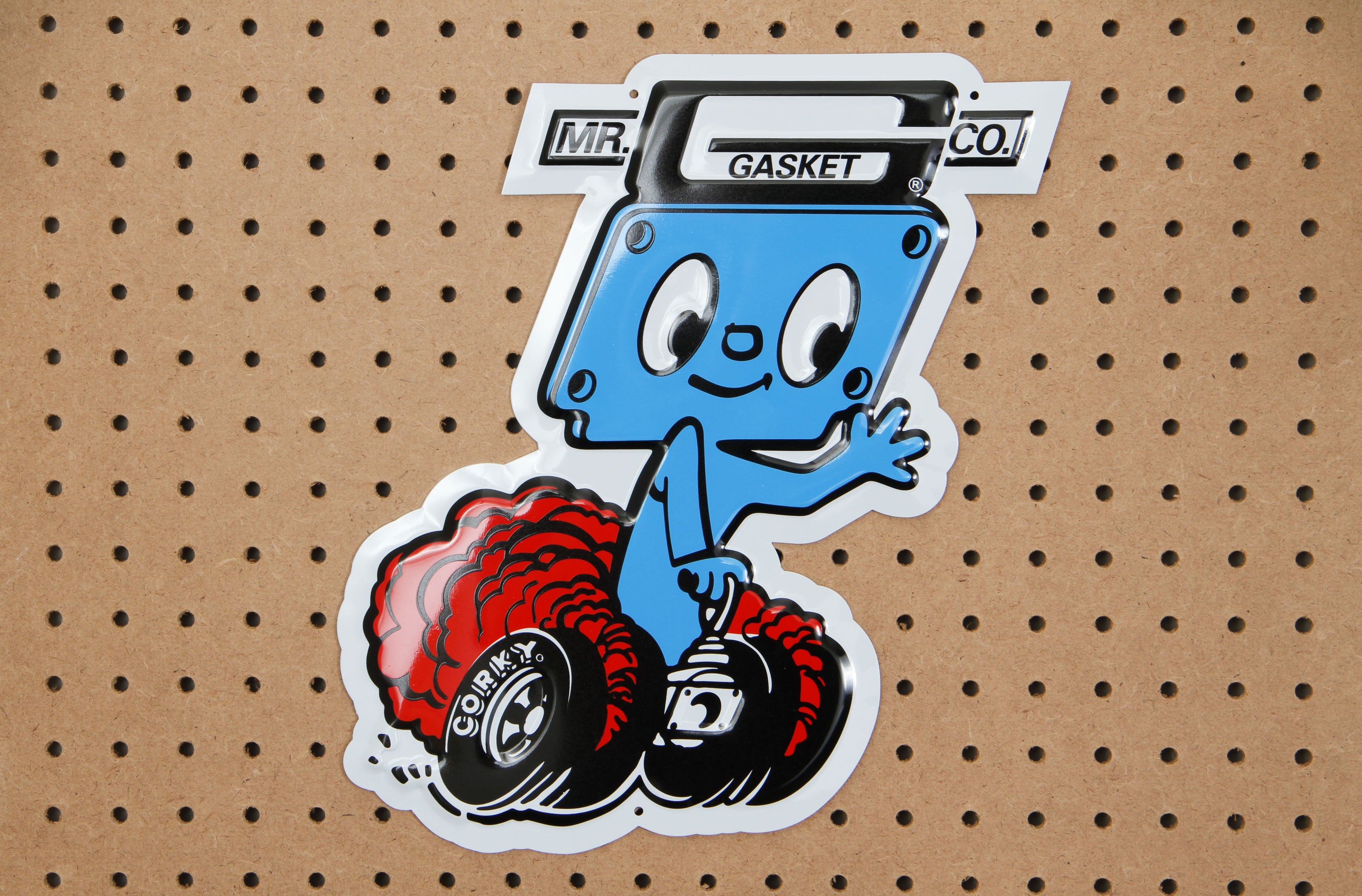 4c_09.jpg
