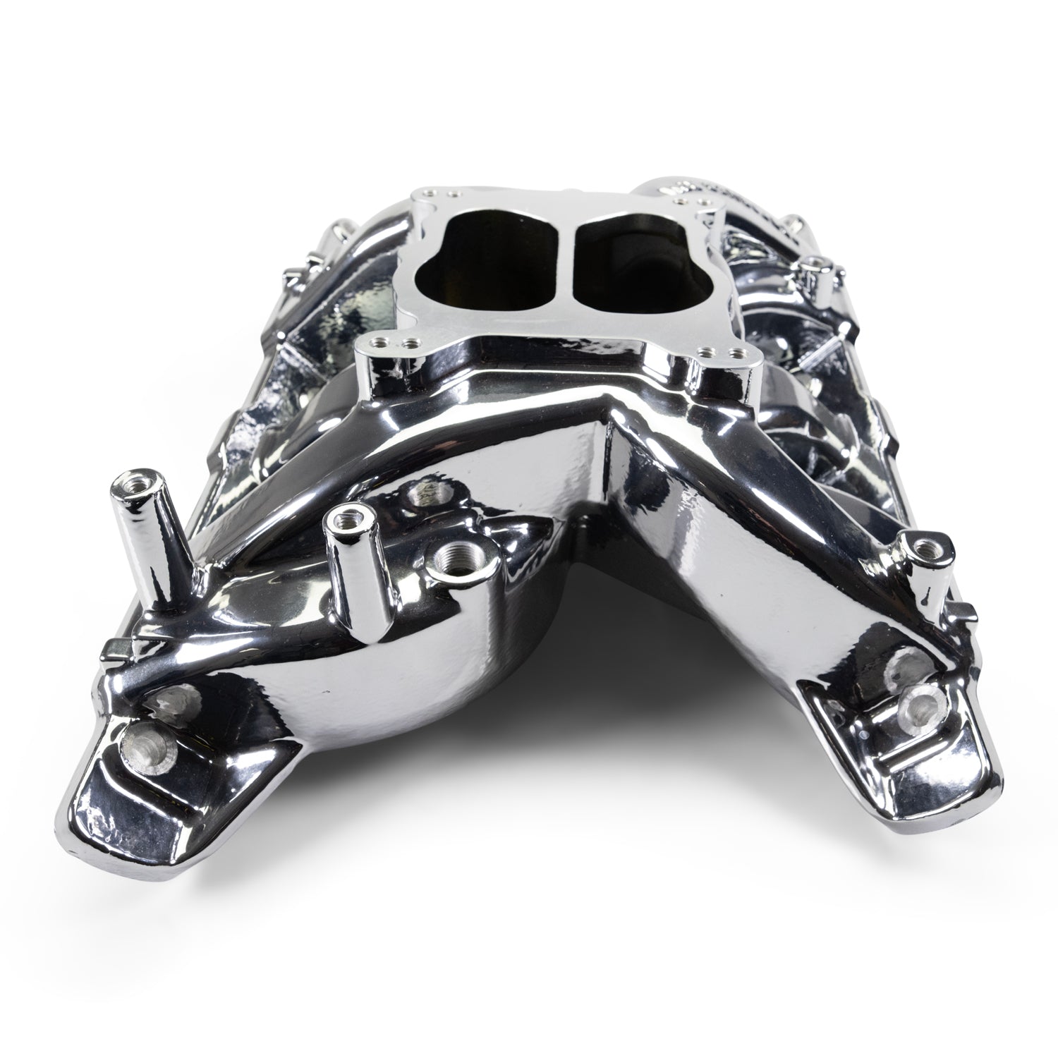7156-CP_V6.jpg