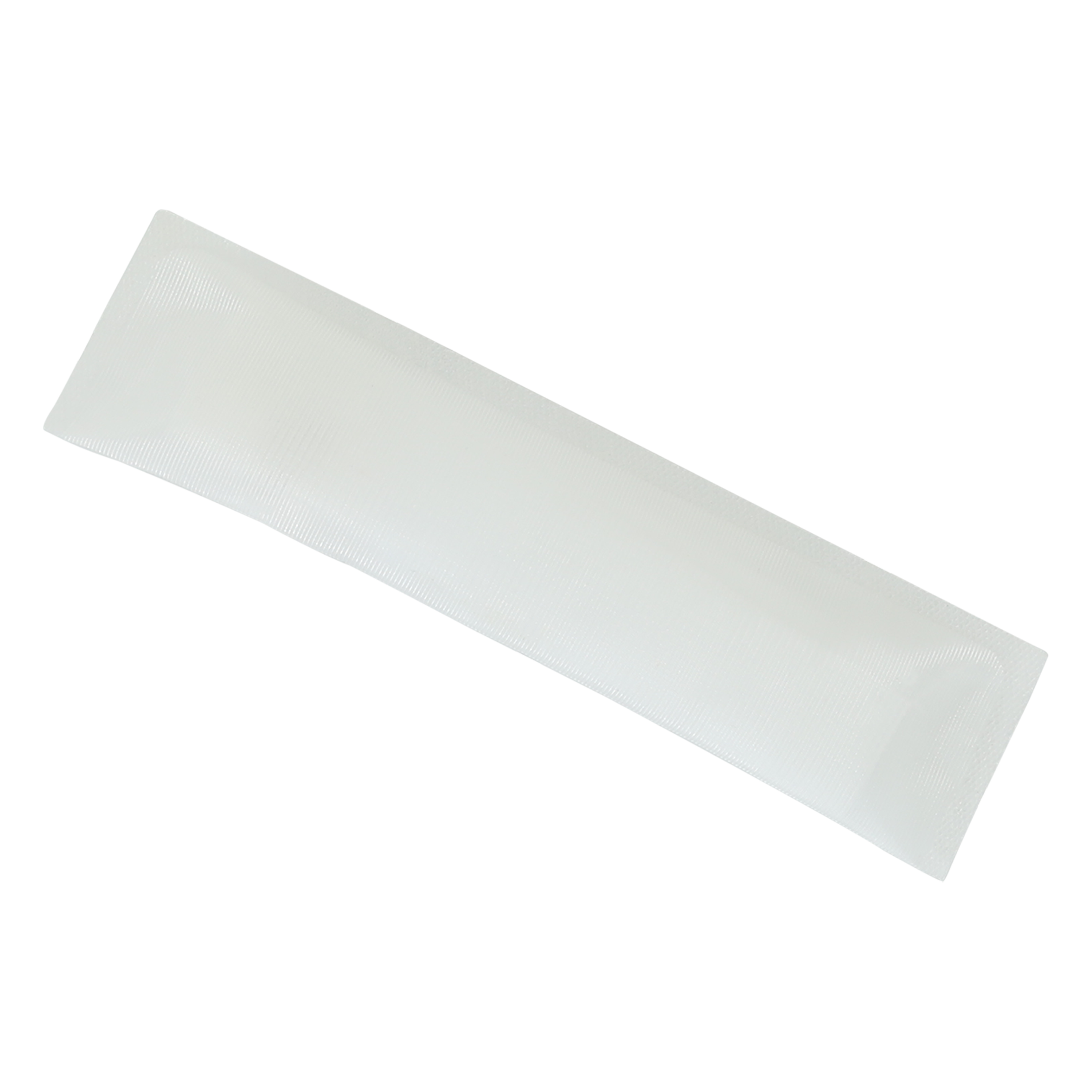 50-1103_01_P04_KIT.png